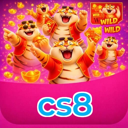 Tabela RTP dos jogos de cassino da cs8