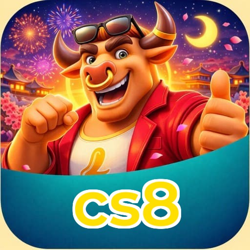 Gates of Olympus 1000