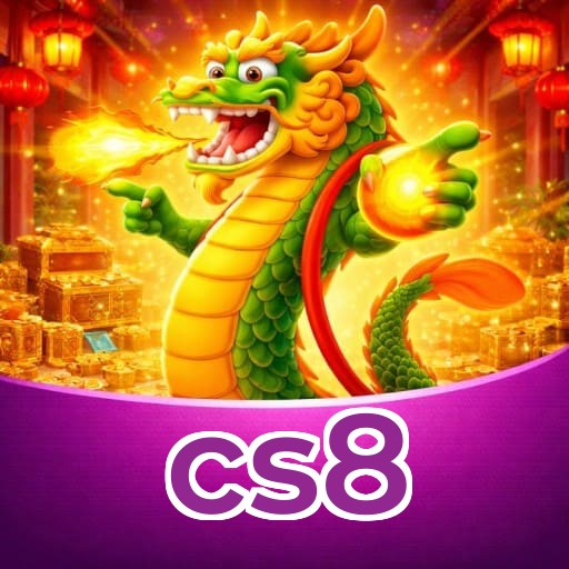 Tabela RTP dos jogos de cassino da cs8